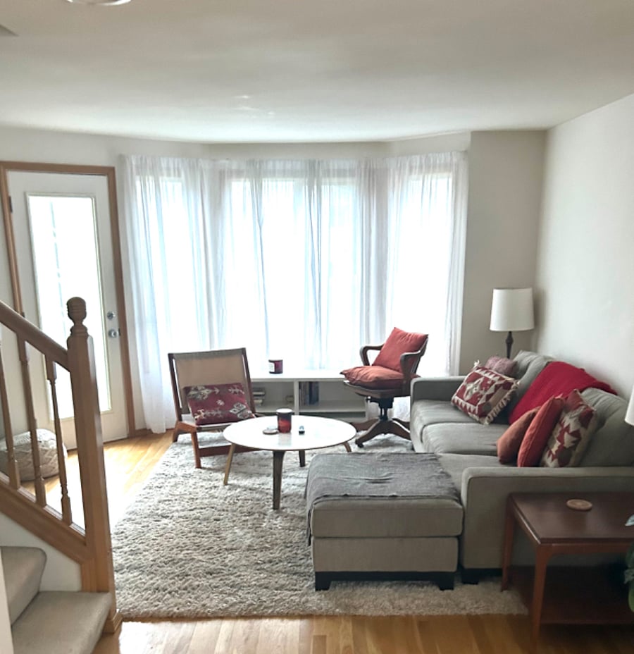 Furnished Finder property 379931_1 photo 4