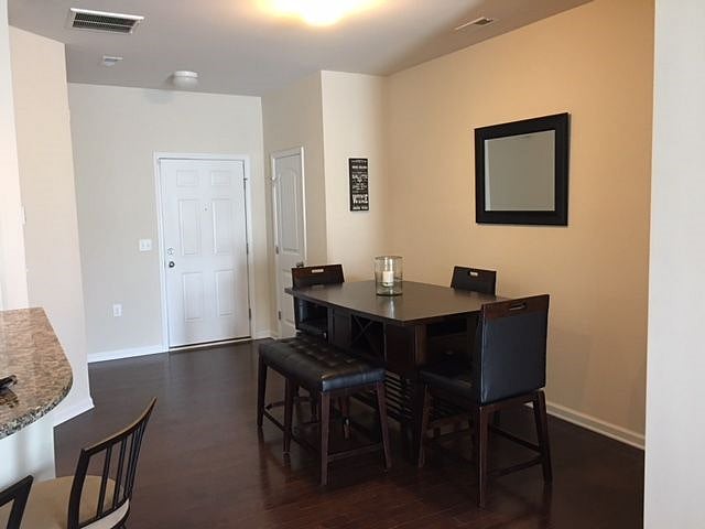 Furnished Finder property 379944_1 photo 7