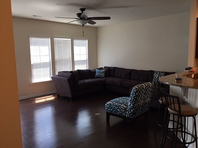 Furnished Finder property 379944_1 photo 8