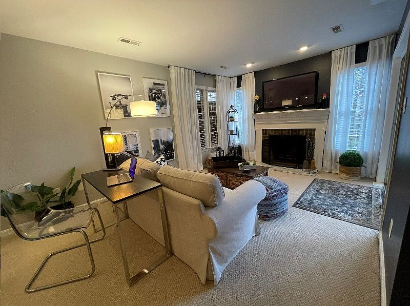 Furnished Finder property 379953_1 photo 5