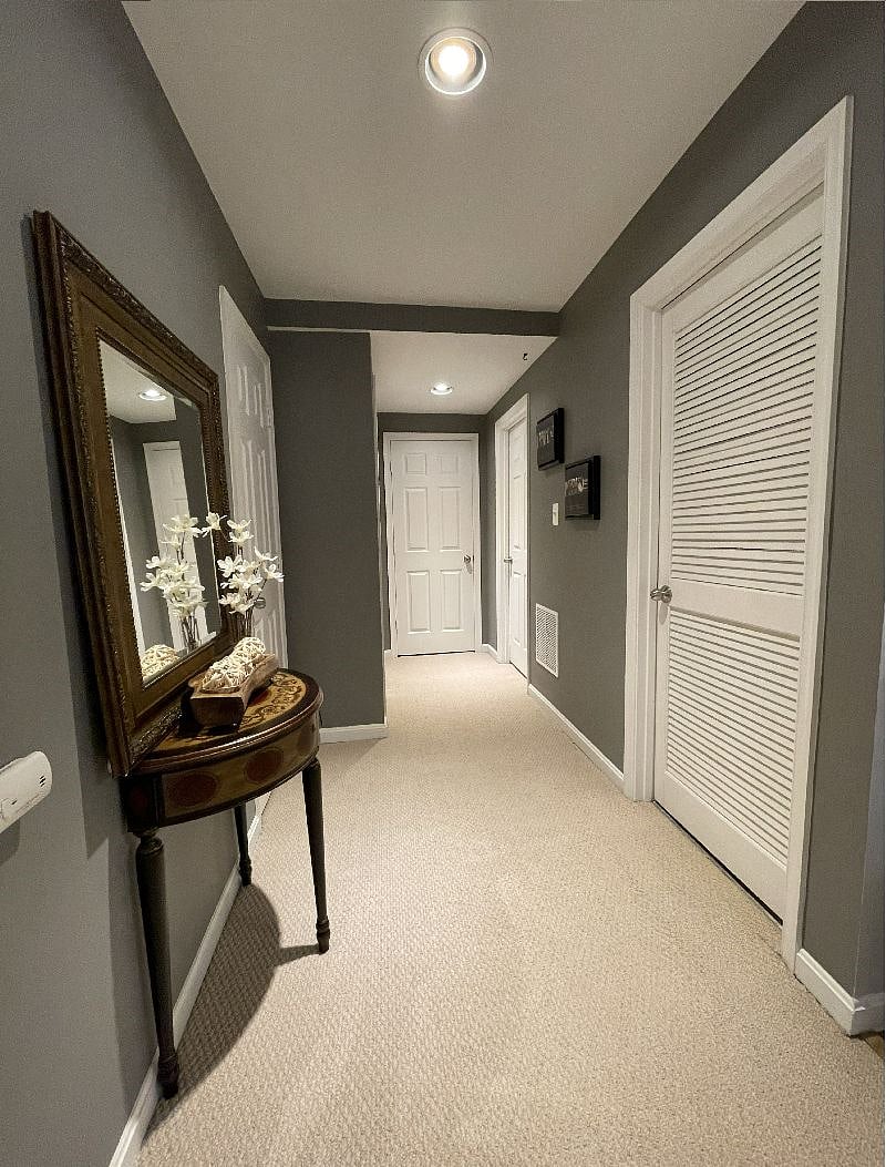 Furnished Finder property 379953_1 photo 8
