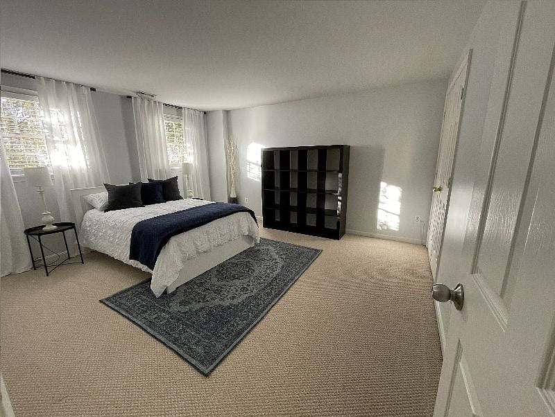 Furnished Finder property 379953_1 photo 9