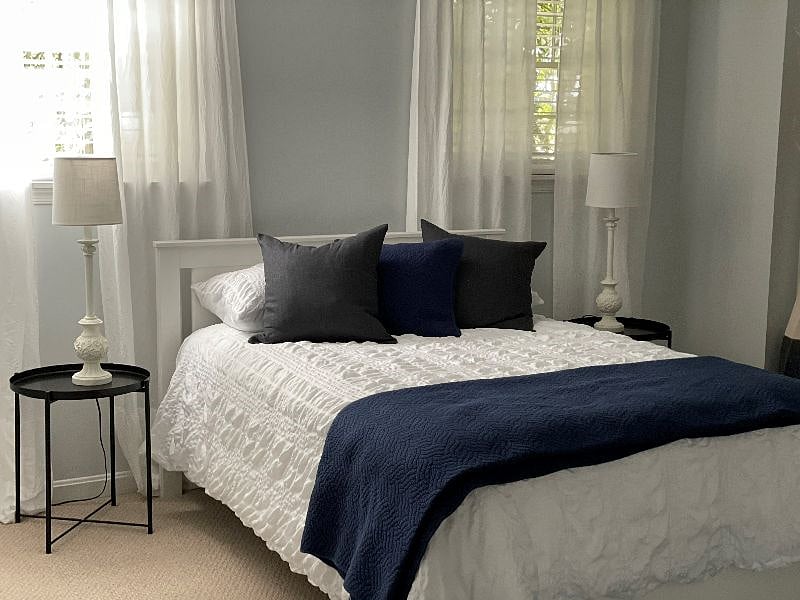 Furnished Finder property 379953_1 photo 10
