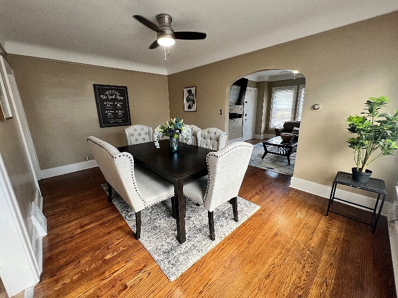 Furnished Finder property 379964_1 photo 3
