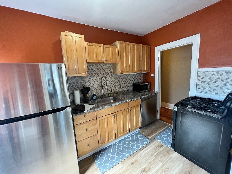 Furnished Finder property 379964_1 photo 4