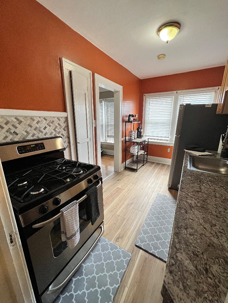 Furnished Finder property 379964_1 photo 5
