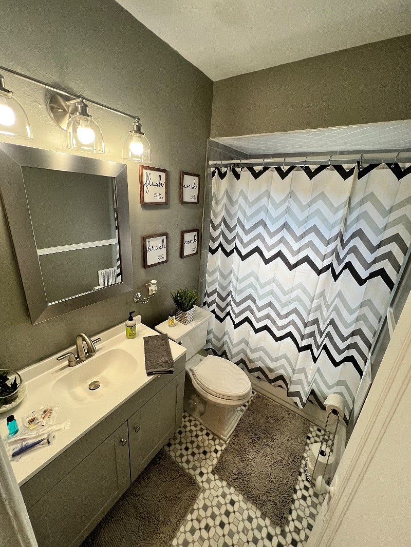 Furnished Finder property 379964_1 photo 6