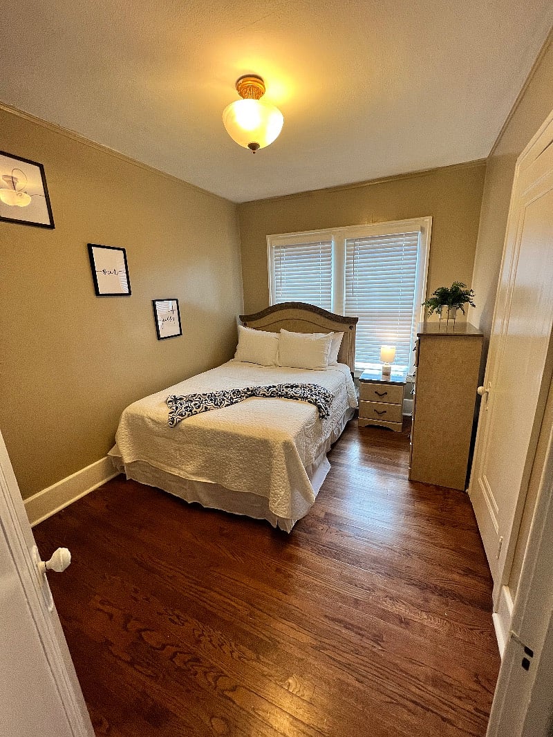 Furnished Finder property 379964_1 photo 8