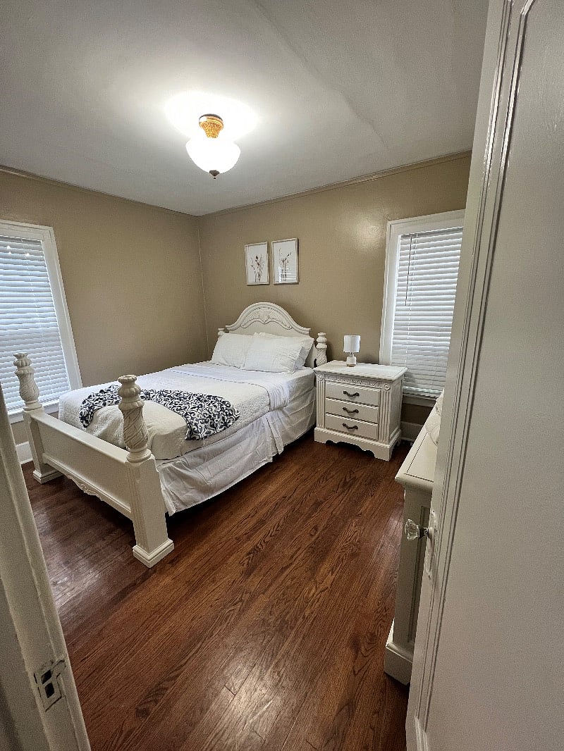 Furnished Finder property 379964_1 photo 9
