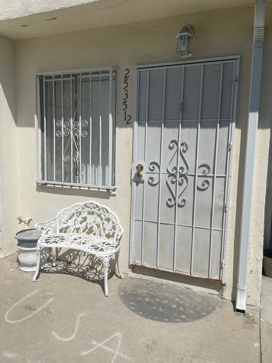 Furnished Finder property 379972_1 photo 14