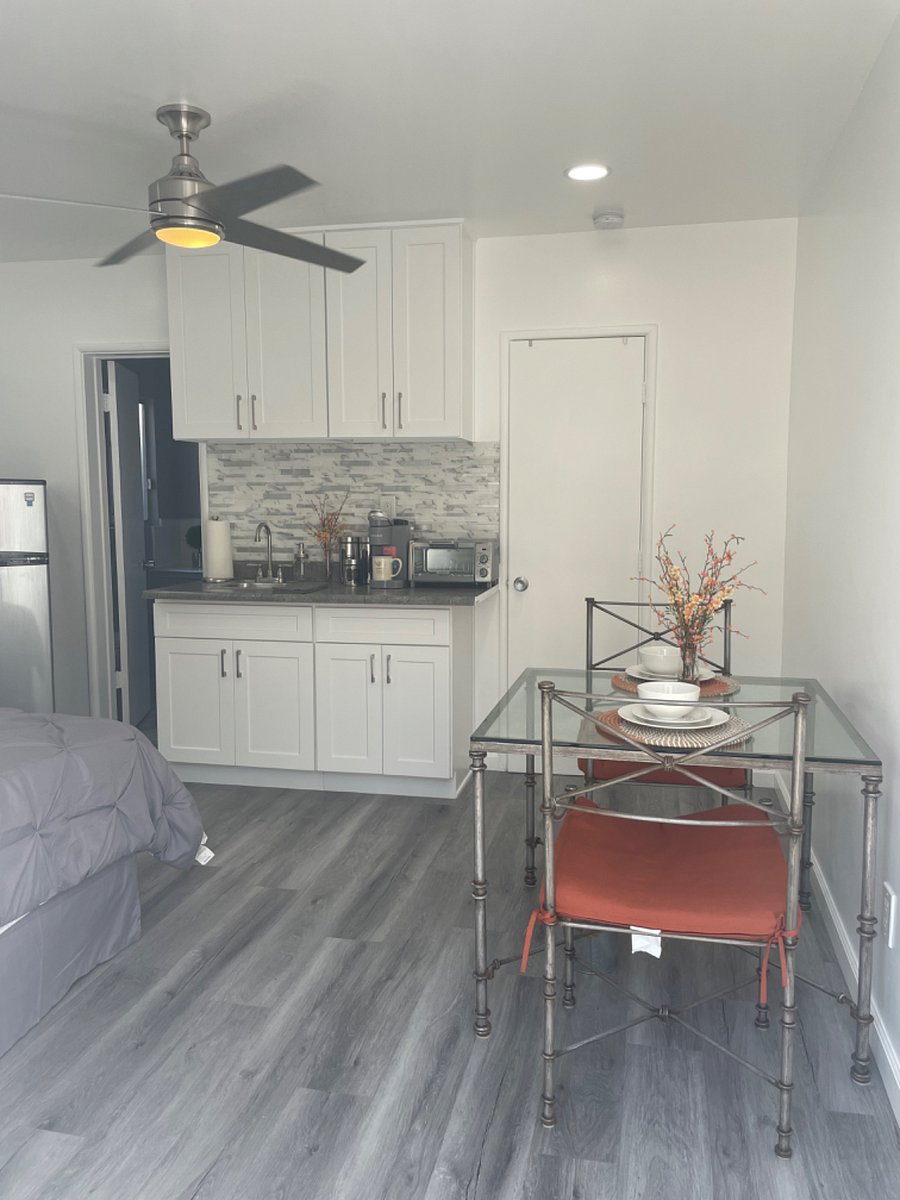 Furnished Finder property 379972_1 photo 5