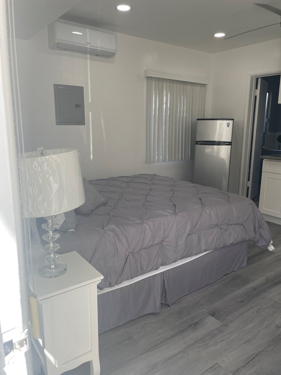 Furnished Finder property 379972_1 photo 4