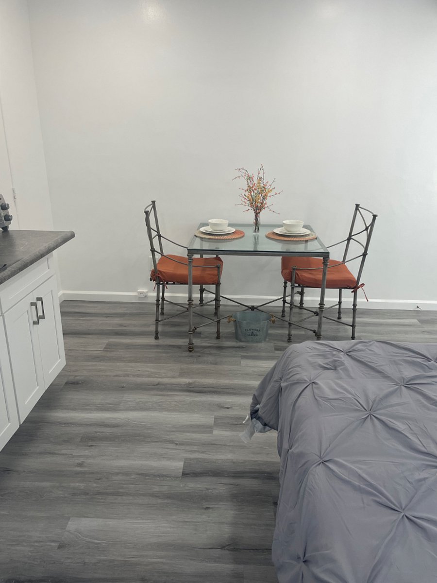 Furnished Finder property 379972_1 photo 6