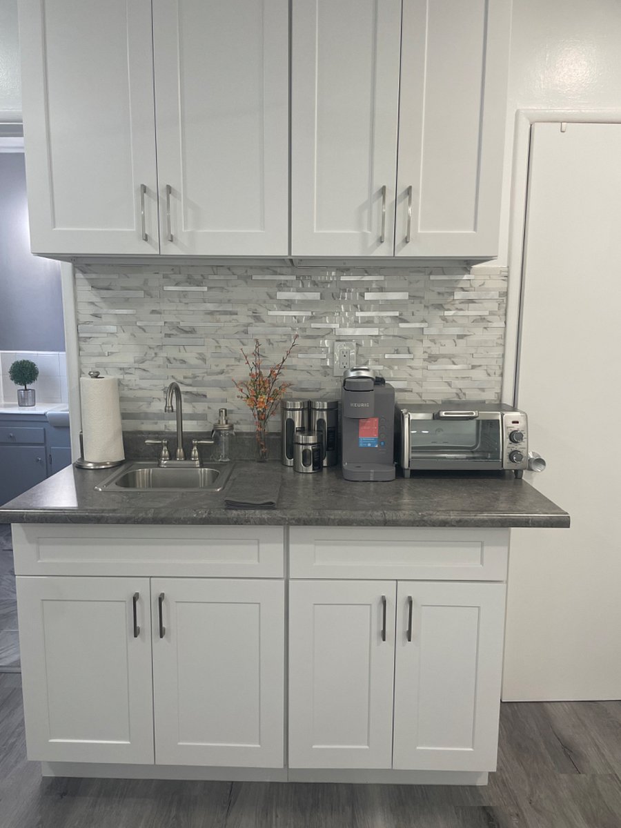 Furnished Finder property 379972_1 photo 8
