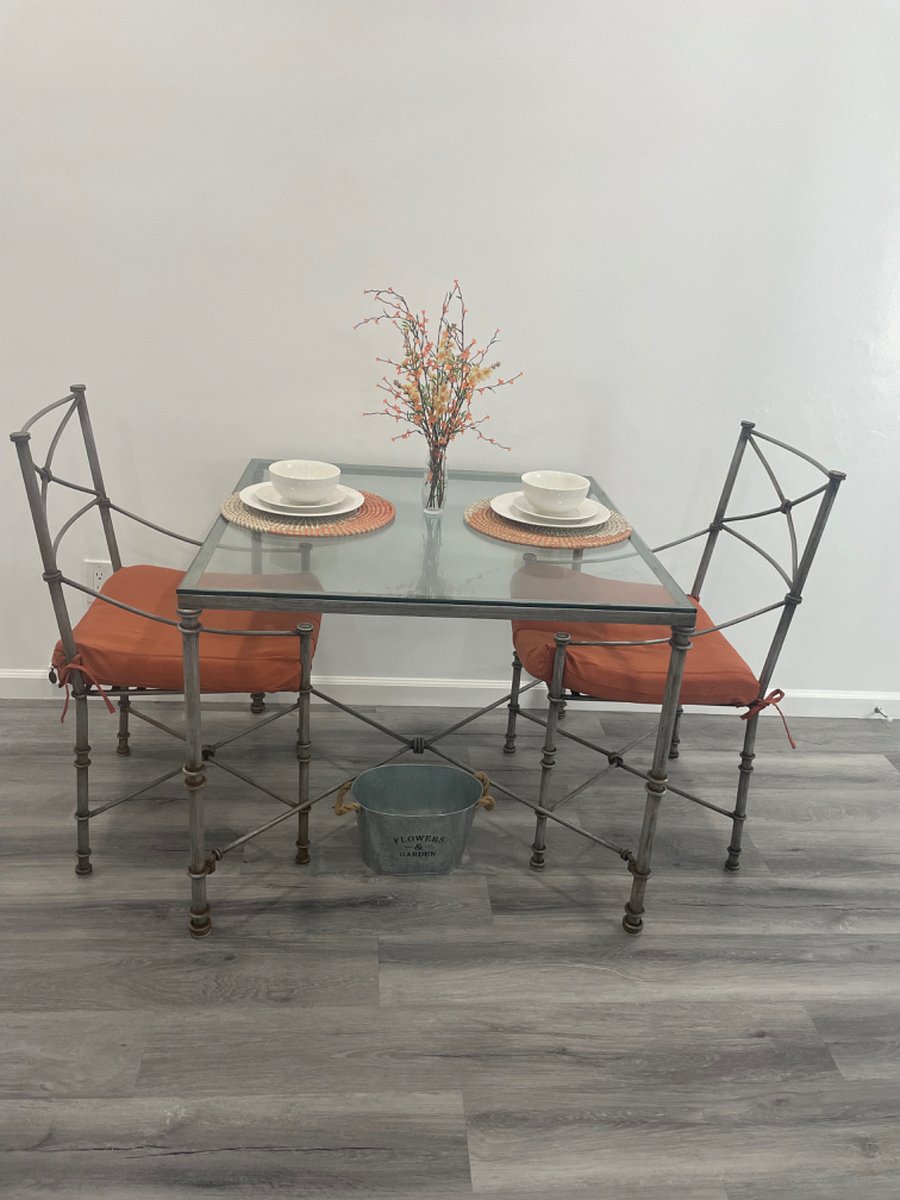 Furnished Finder property 379972_1 photo 7
