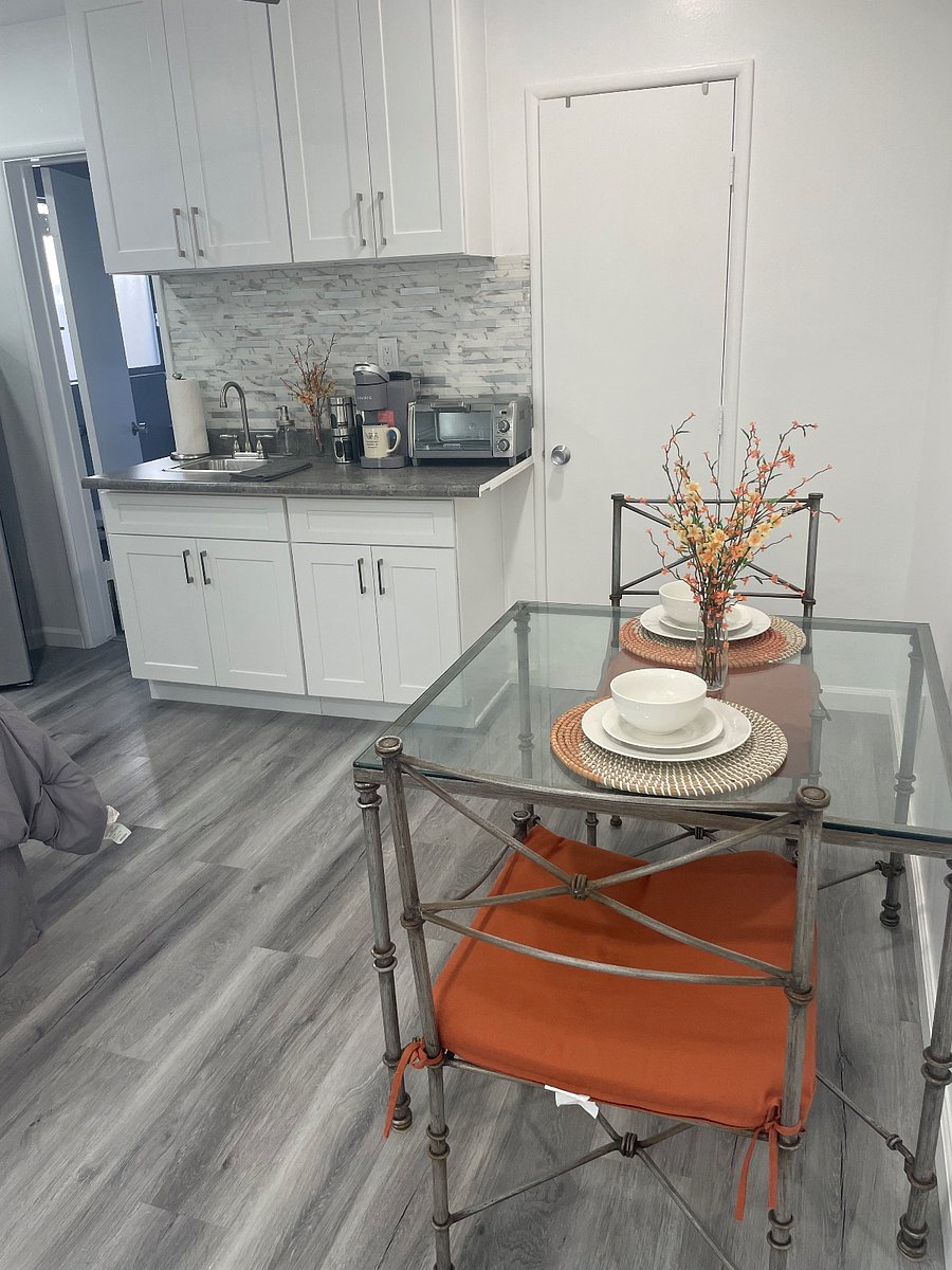 Furnished Finder property 379972_1 photo 11