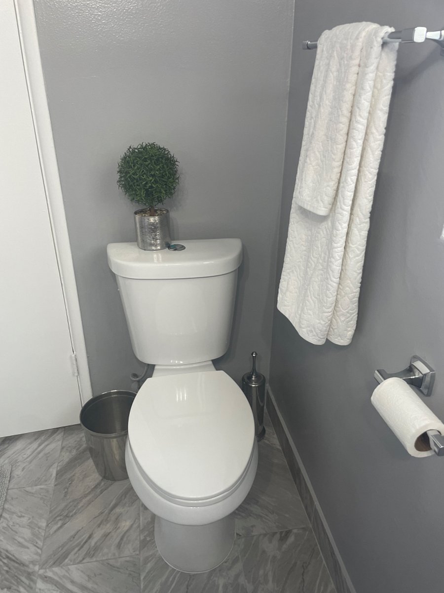 Furnished Finder property 379972_1 photo 12