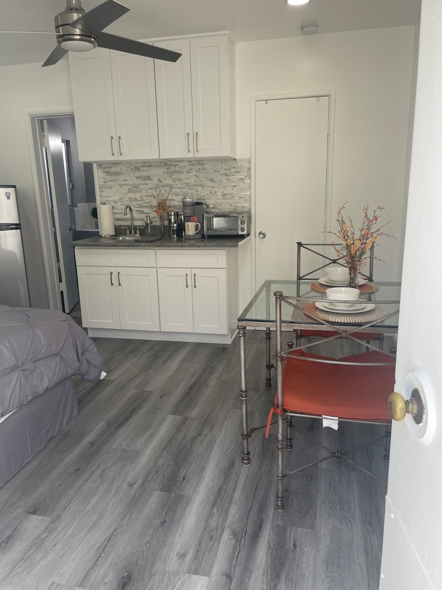 Furnished Finder property 379972_1 photo 13