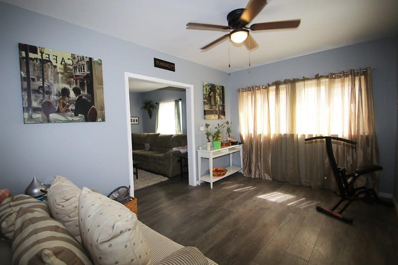 Furnished Finder property 379981_1 photo 6