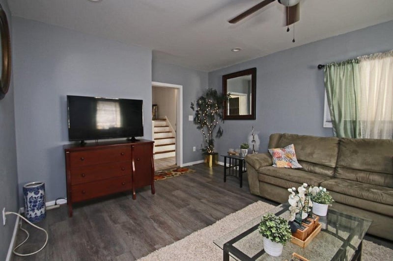 Furnished Finder property 379981_1 photo 4