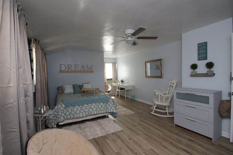 Furnished Finder property 379981_1 photo 10