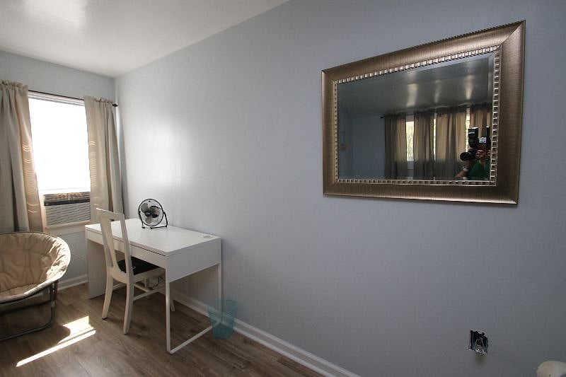 Furnished Finder property 379981_1 photo 13