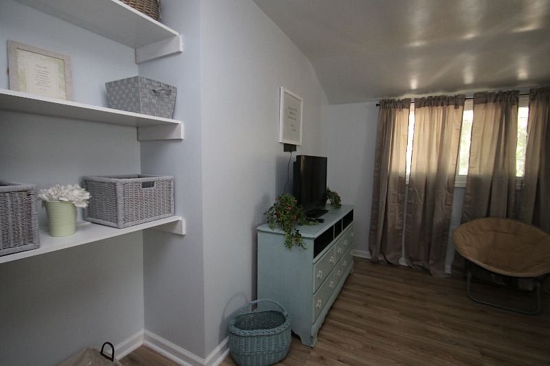 Furnished Finder property 379981_1 photo 18
