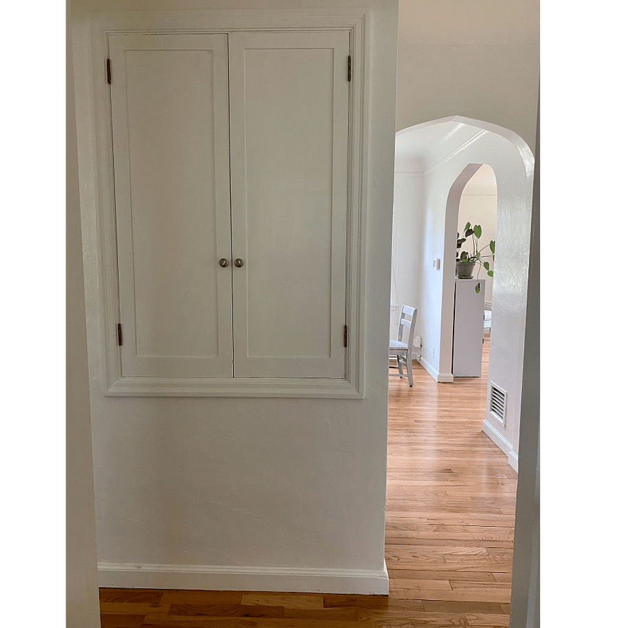 Furnished Finder property 379982_1 photo 8