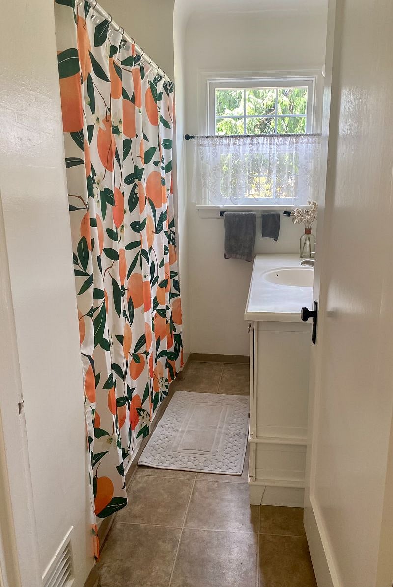 Furnished Finder property 379982_1 photo 9