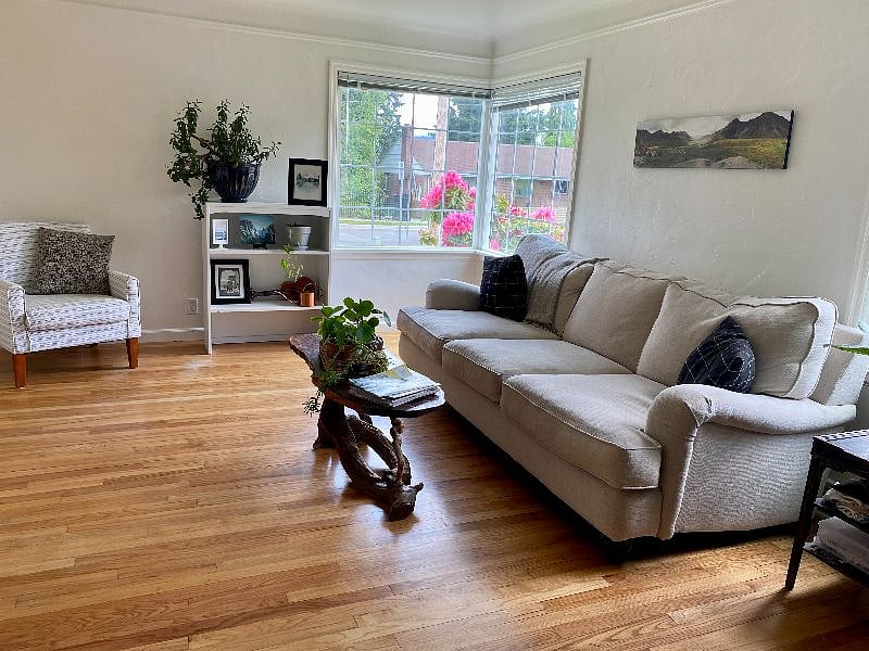 Furnished Finder property 379982_1 photo 14