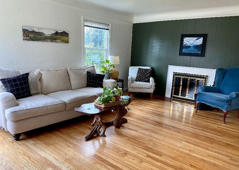 Furnished Finder property 379982_1 photo 16