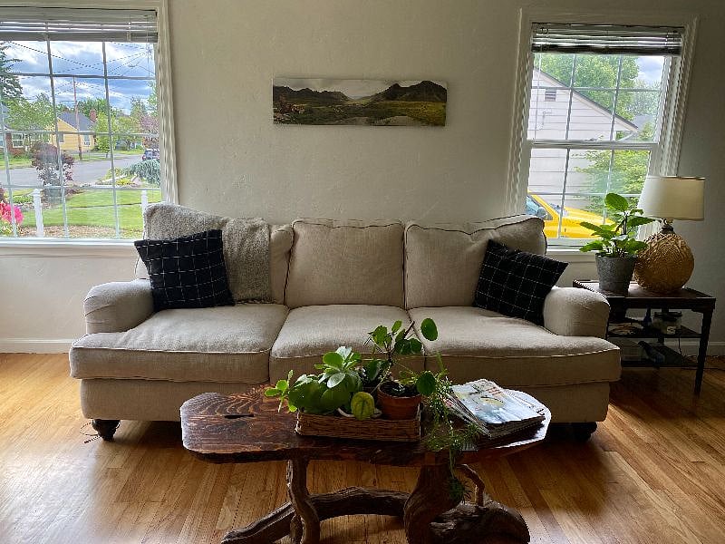Furnished Finder property 379982_1 photo 15