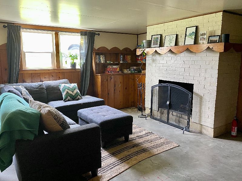 Furnished Finder property 379982_1 photo 21