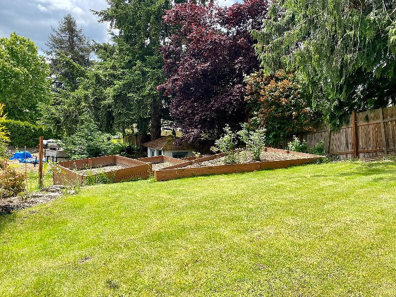 Furnished Finder property 379982_1 photo 24