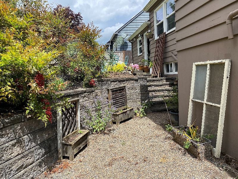 Furnished Finder property 379982_1 photo 28