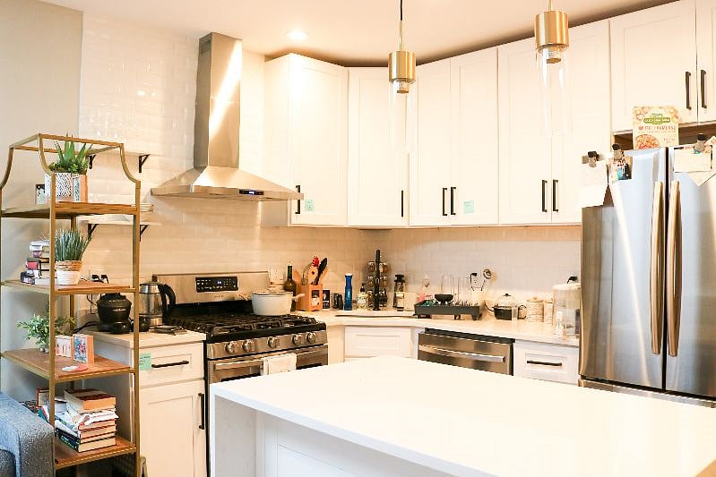 Furnished Finder property 379983_1 photo 10