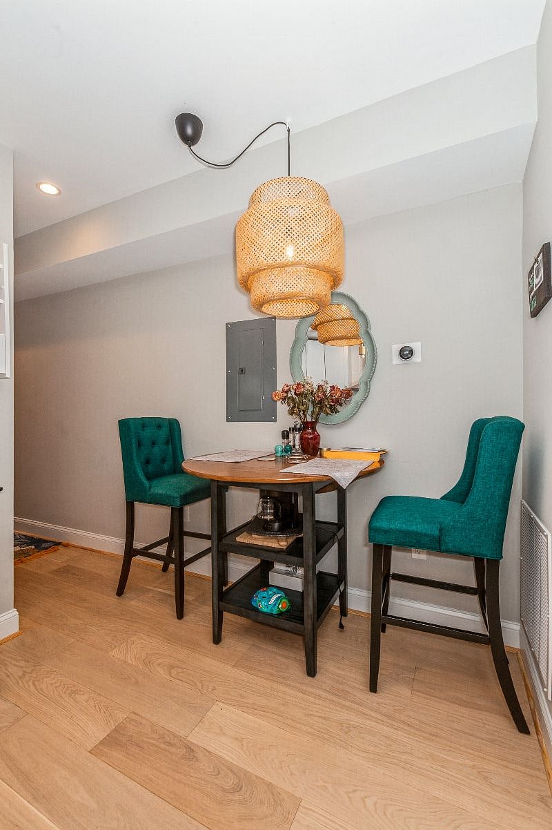 Furnished Finder property 379983_1 photo 12