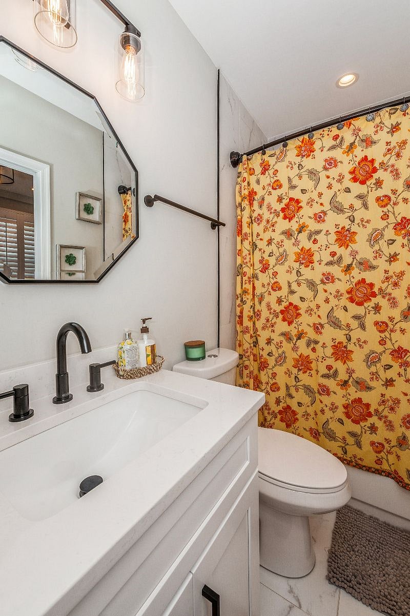 Furnished Finder property 379983_1 photo 14