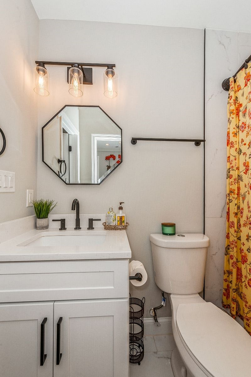 Furnished Finder property 379983_1 photo 15