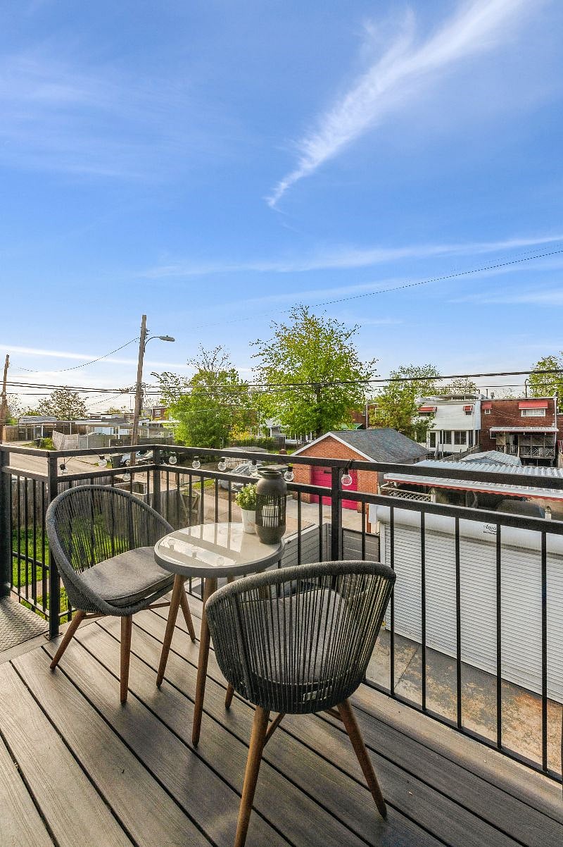 Furnished Finder property 379983_1 photo 20