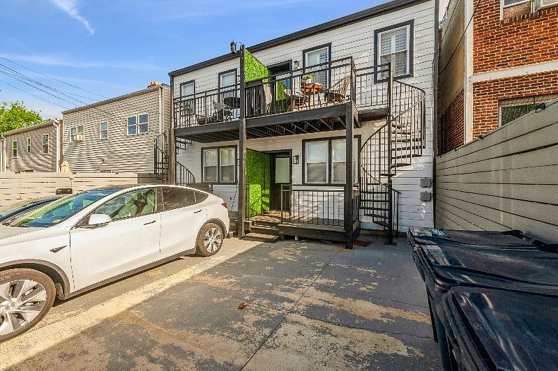Furnished Finder property 379983_1 photo 21