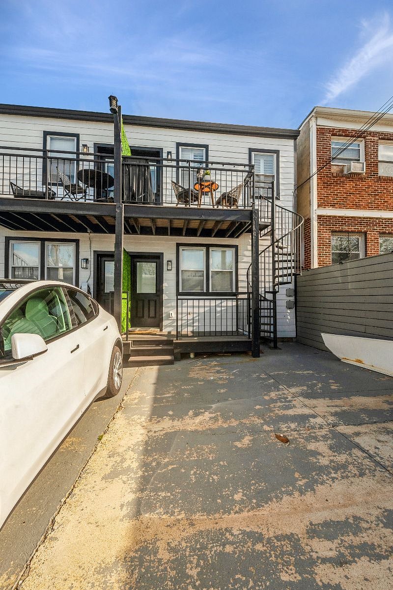 Furnished Finder property 379983_1 photo 22