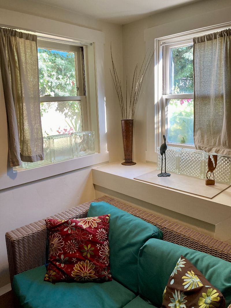 Furnished Finder property 379990_1 photo 4