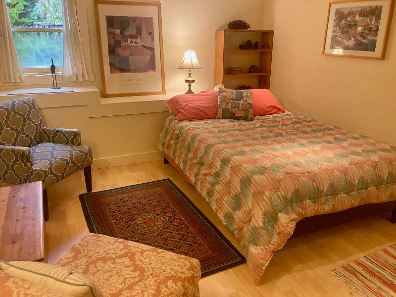 Furnished Finder property 379990_1 photo 23