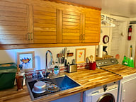 Furnished Finder property 379990_1 photo 17
