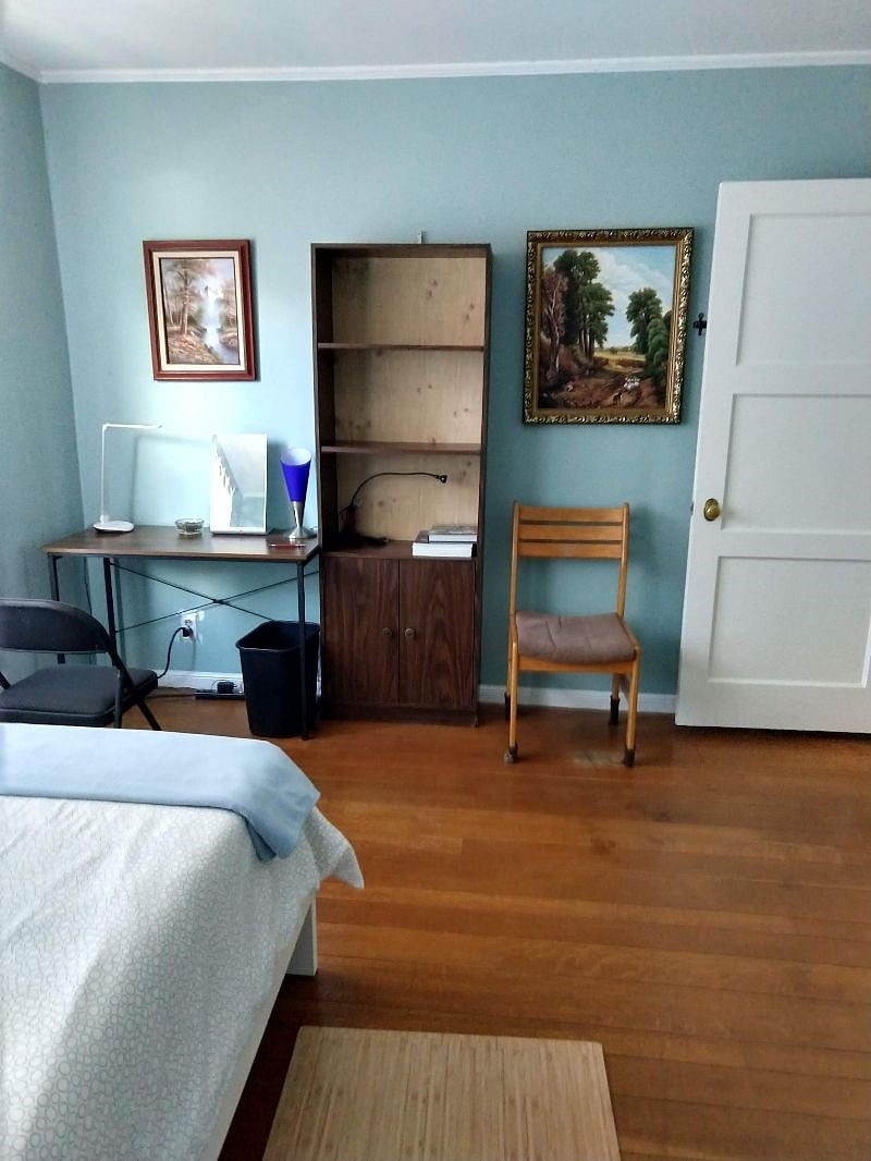 Furnished Finder property 379998_1 photo 2