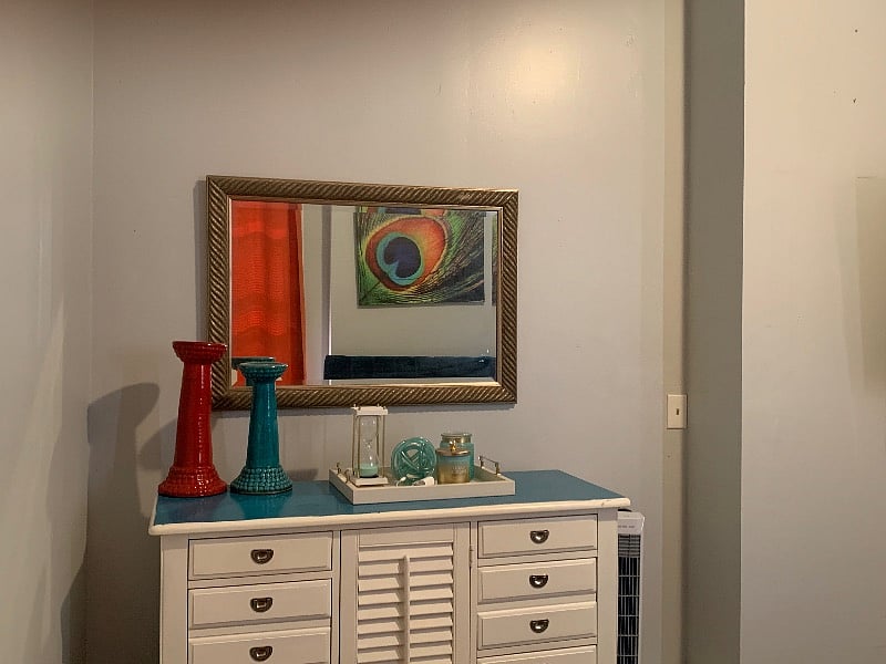 Furnished Finder property 380021_1 photo 5