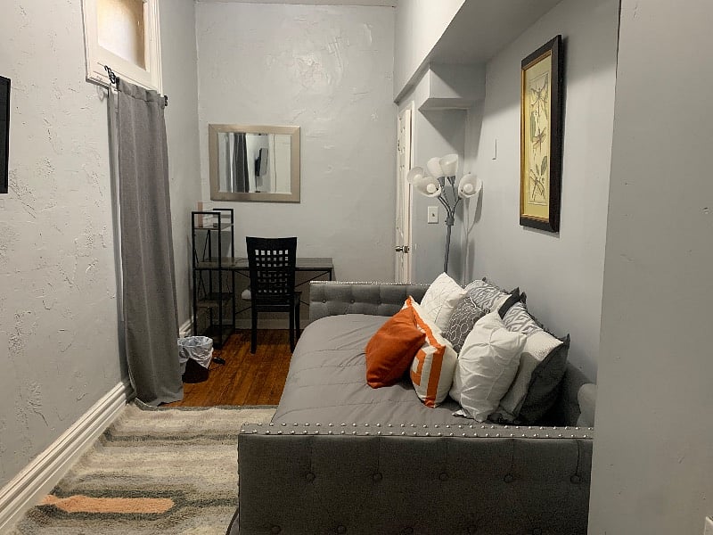 Furnished Finder property 380021_1 photo 6