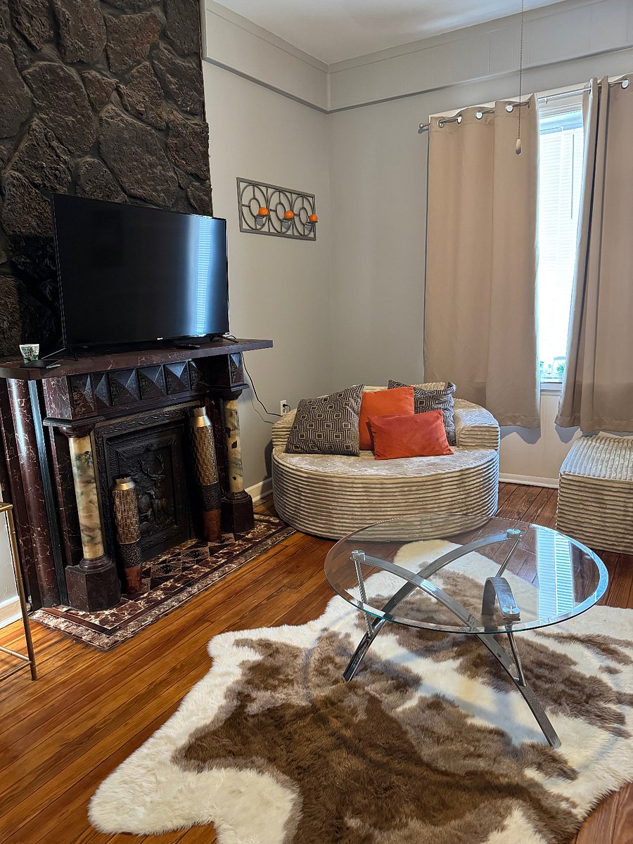 Furnished Finder property 380021_1 photo 12