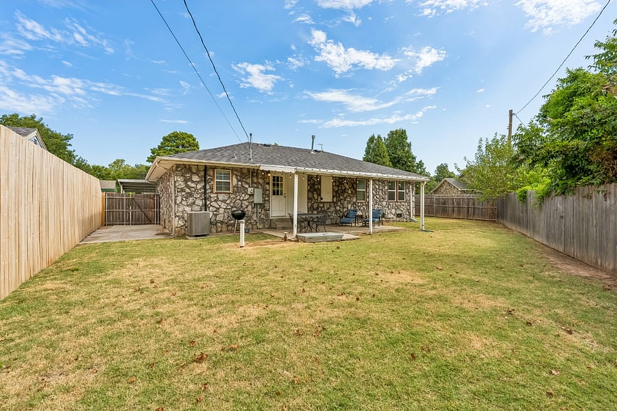 Furnished Finder property 380022_3 photo 59